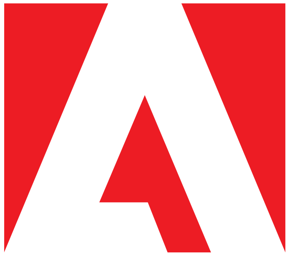adobe