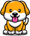 logo-mascot