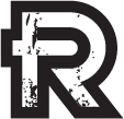 logo-monogram