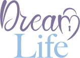 logotype logotype